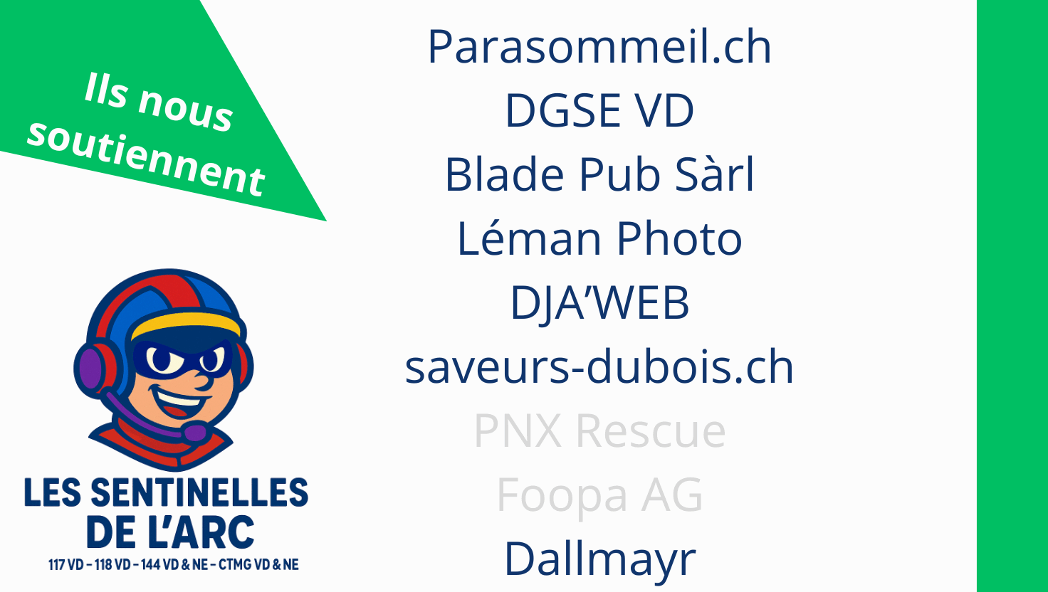 cropped-Sentinelles-de-lARC-Ils-nous-soutiennent1.png
